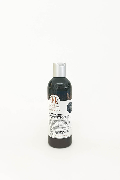 Holistic Hair Conditioner Hydrating