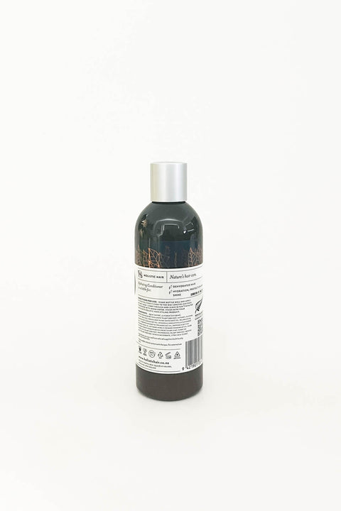 Holistic Hair Conditioner Hydrating