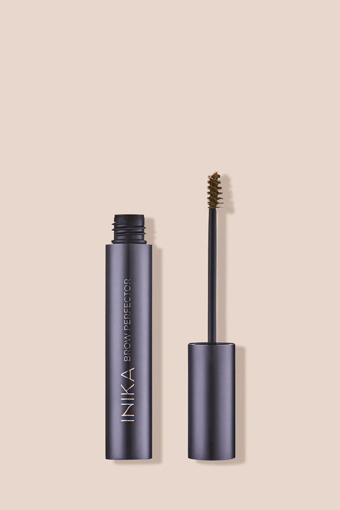 Inika Brow Perfector Birch